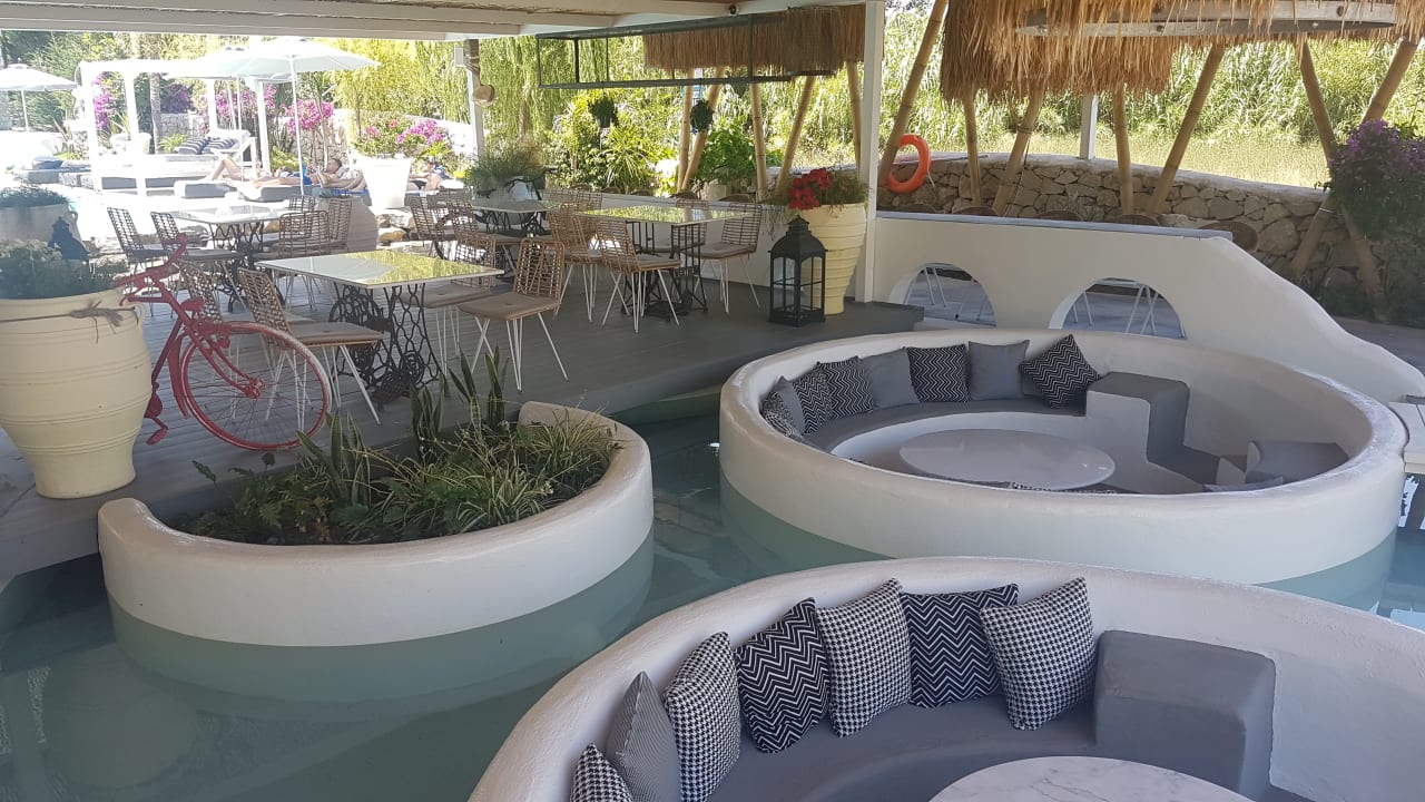 Sonstiges Kouros Exclusive