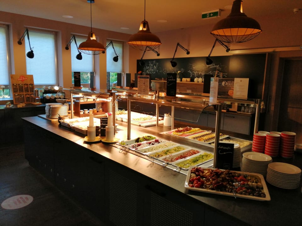 Gastro JUFA Hotel Königswinter