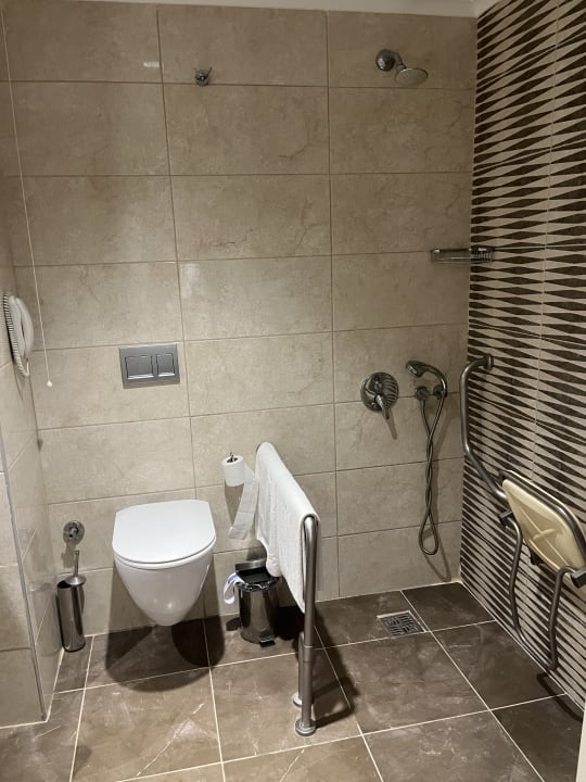 Zimmer Well Palace Side