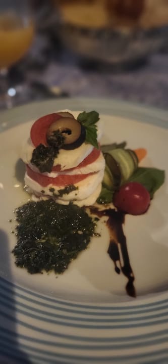 Zimmer Steigenberger Makadi Hotel - Adults only