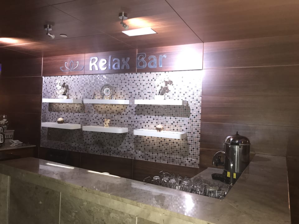 Gastro Hotel Delphin Imperial