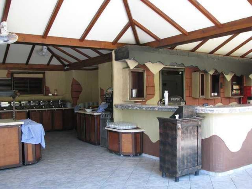 Aquapark Ali Bey Club