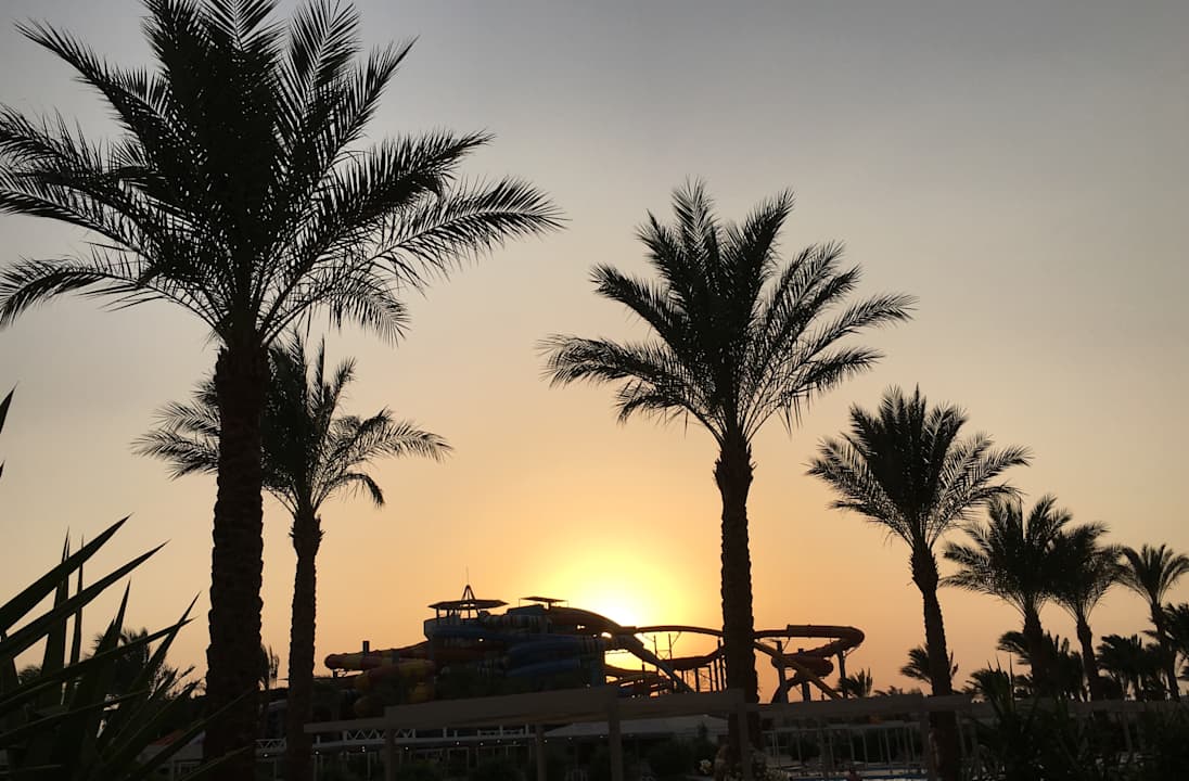 Ausblick Jaz Aquaviva