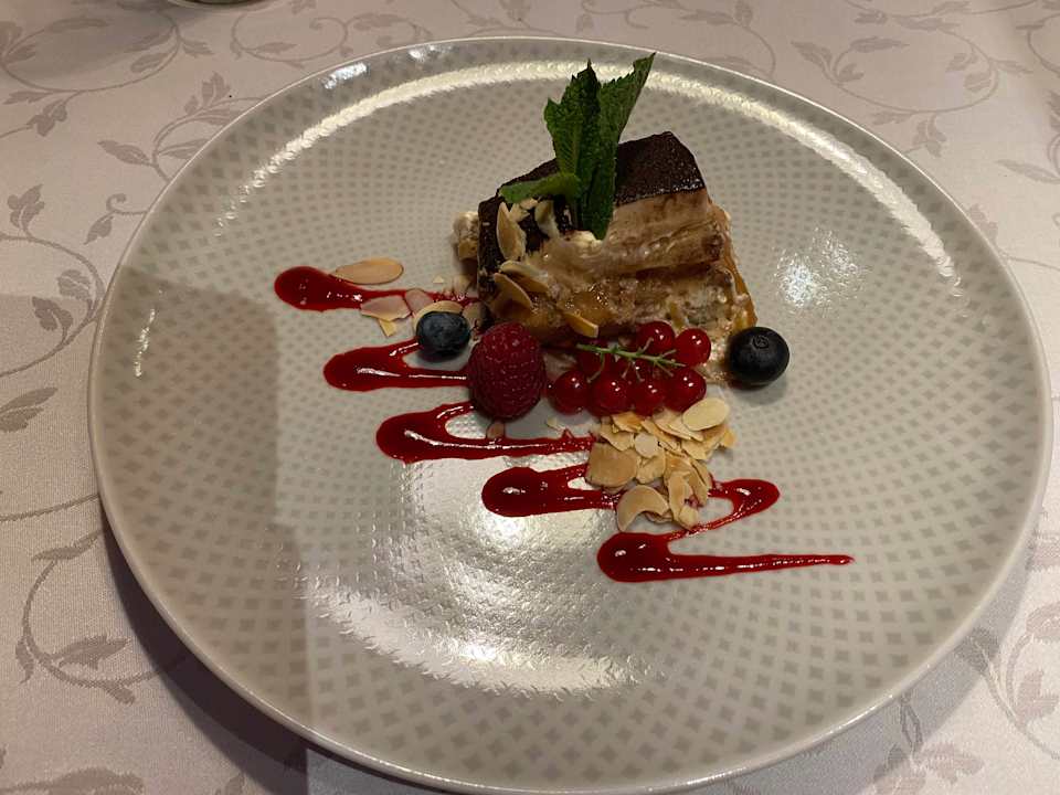 Gastro Alm- & Wellnesshotel Alpenhof