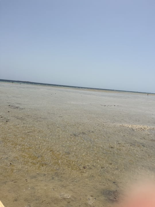 Strand Gravity Hotel & Aquapark Sahl Hasheesh