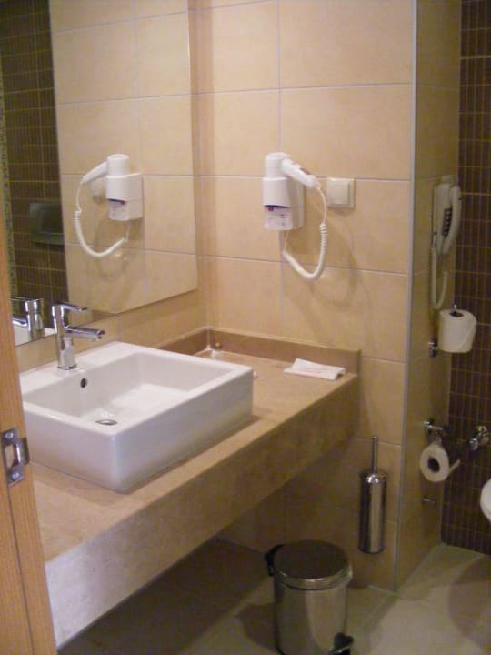 Bad Alaiye Resort & Spa