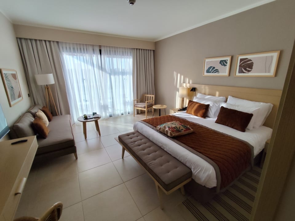 Zimmer JAZ Elite Amara