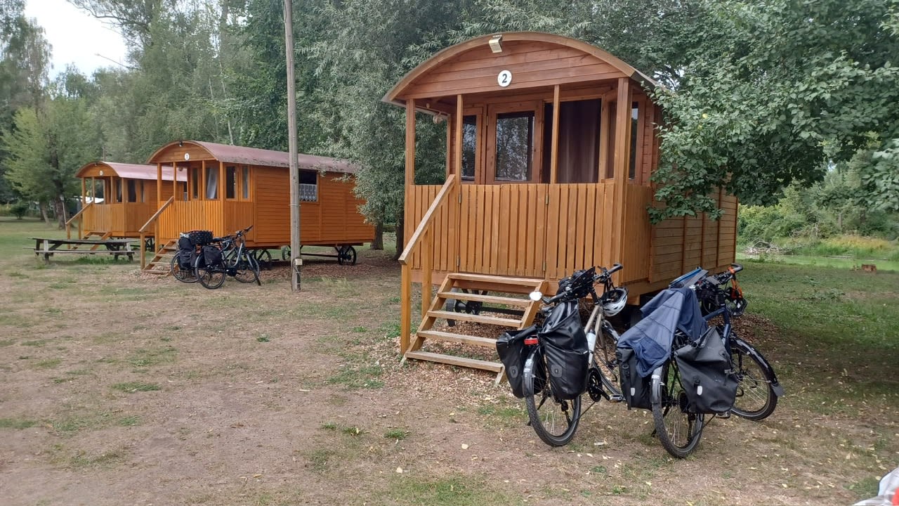 Außenansicht Kellerwiehl