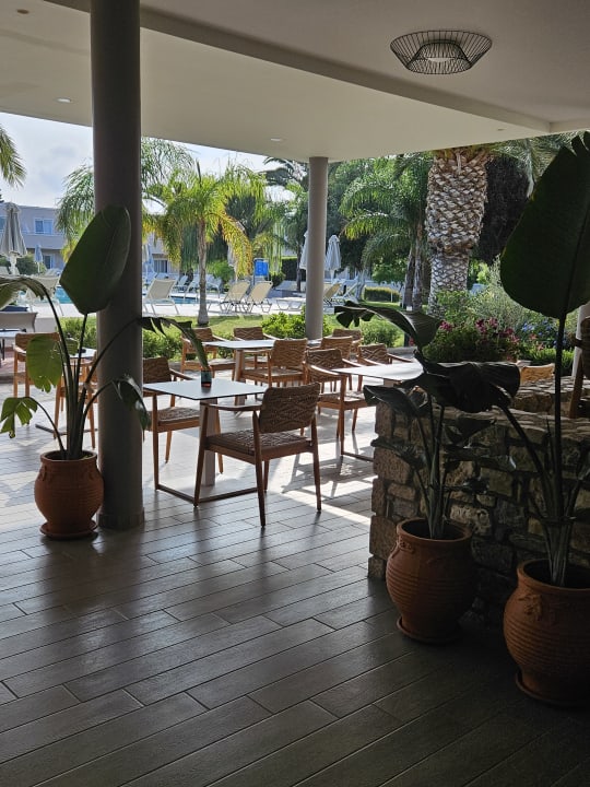 Gastro Hotel Esperia