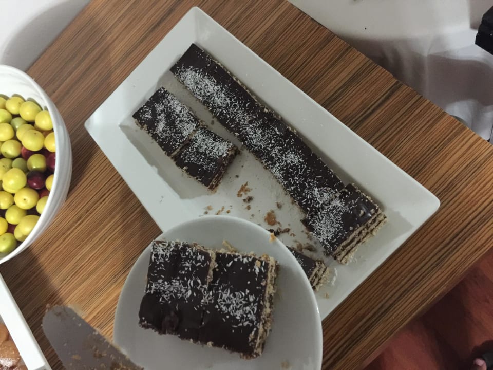 Dessert Nevada Hotel & Spa