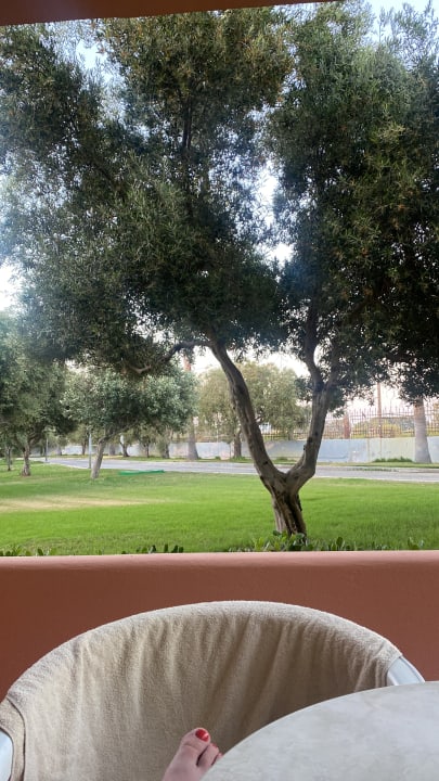 Zimmer Kipriotis Village Resort