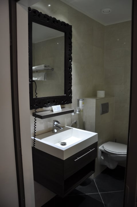 Neu renoviertes Bad Hotel Sint Nicolaas