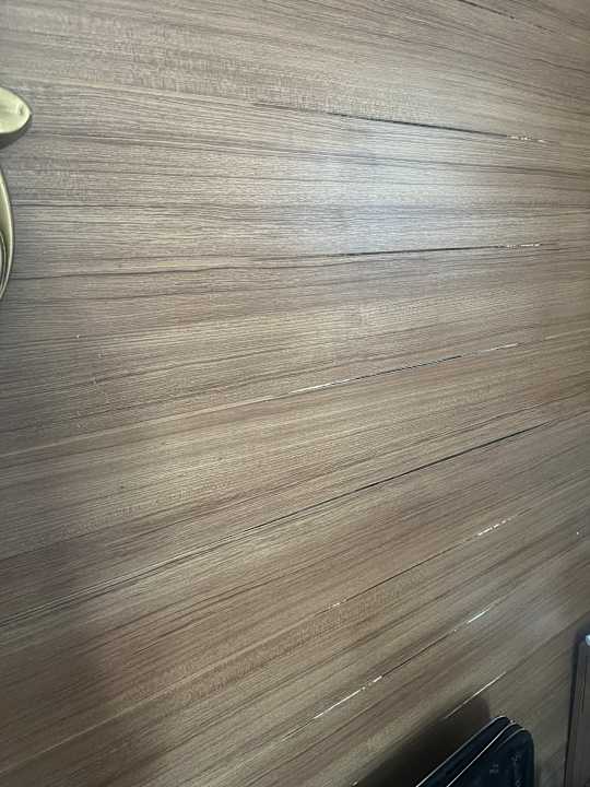 Zimmer Club Hotel Anjeliq