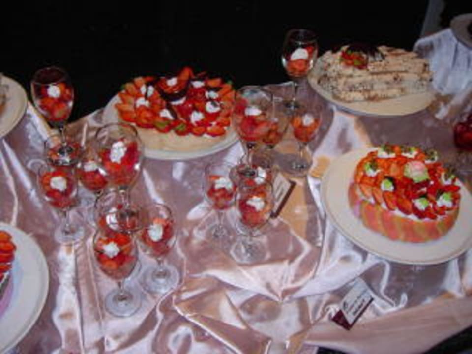 Club Med Club Med Phuket