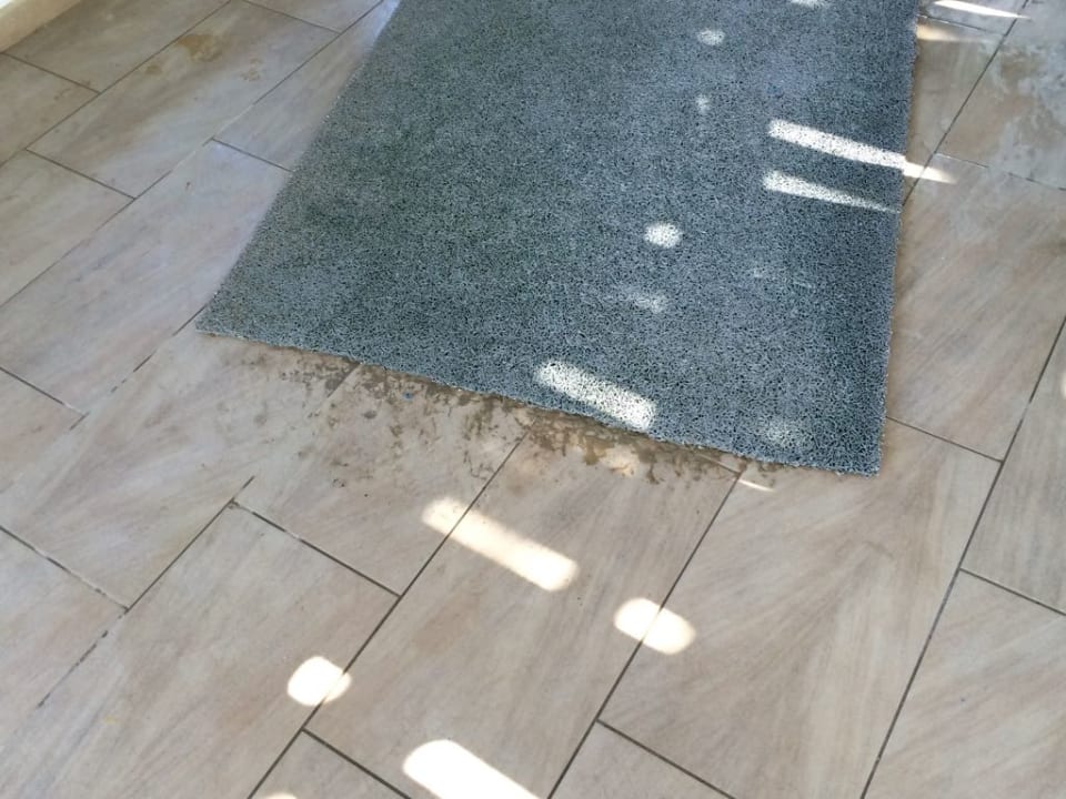 Pool Diamond Excellence Resort & Spa