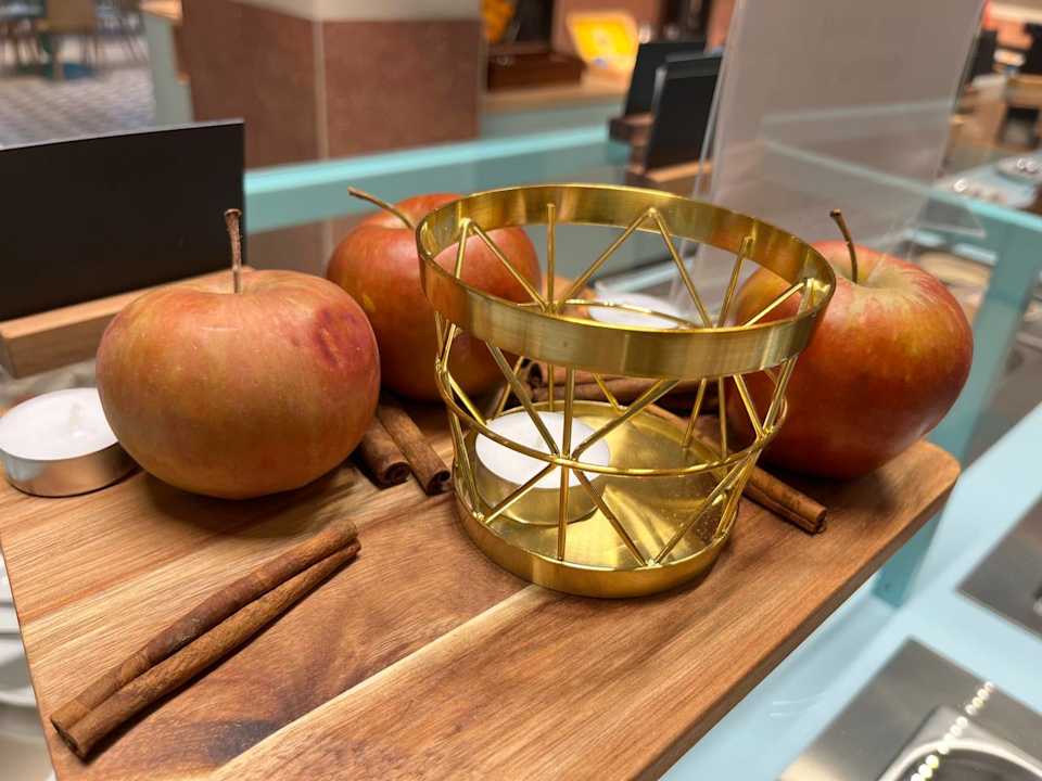 Gastro MEININGER Kraków Centrum