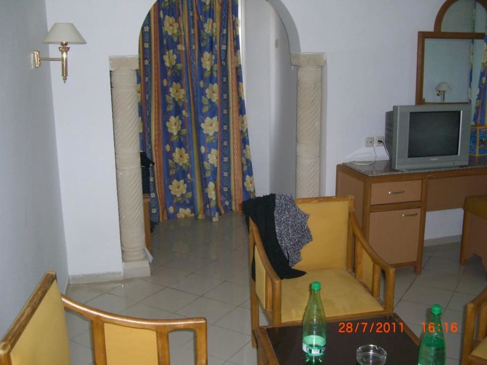 Hotel Royal Jinene Royal Jinene
