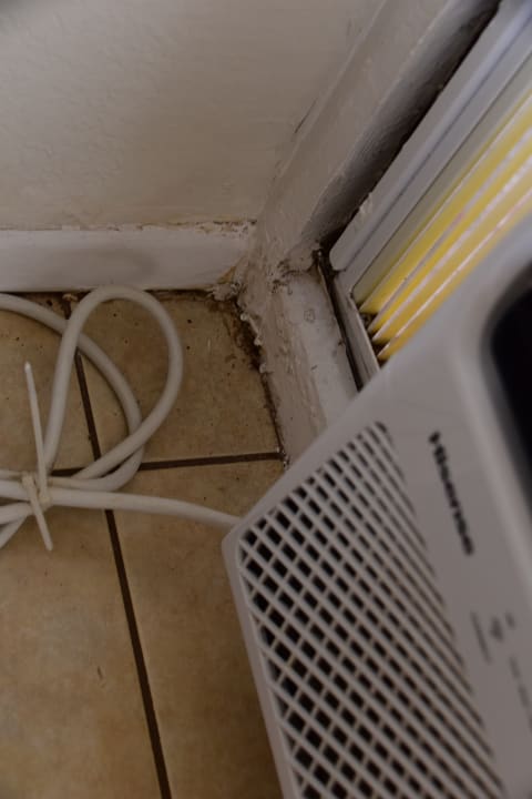 Zimmer Maui Vista by Maui Condo & Home