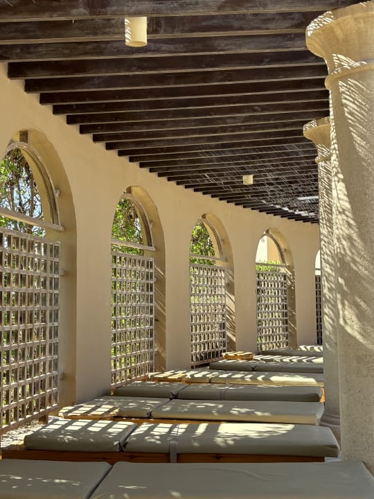 Pool Hotel Three Corners Ocean View prestige - Adults only