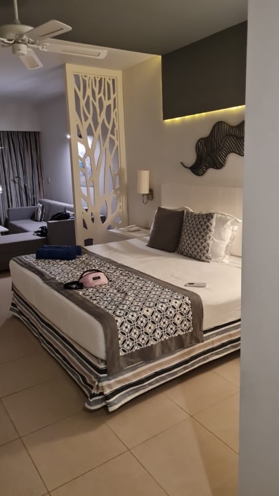 Zimmer Iberostar Coral Holguín