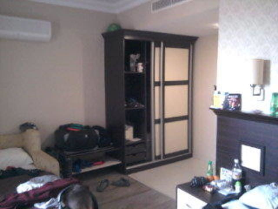 Zimmer Side Alegria Hotel & Spa - Adults only +16