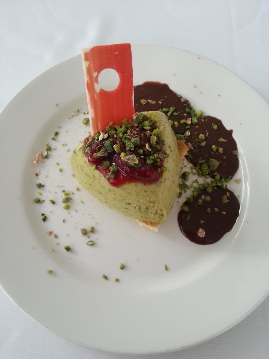 Sunsnaxx Maxx Royal Belek Golf Resort