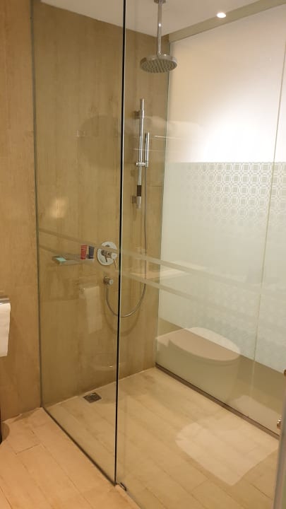 Zimmer Village Hotel Katong by Far East Hospitality