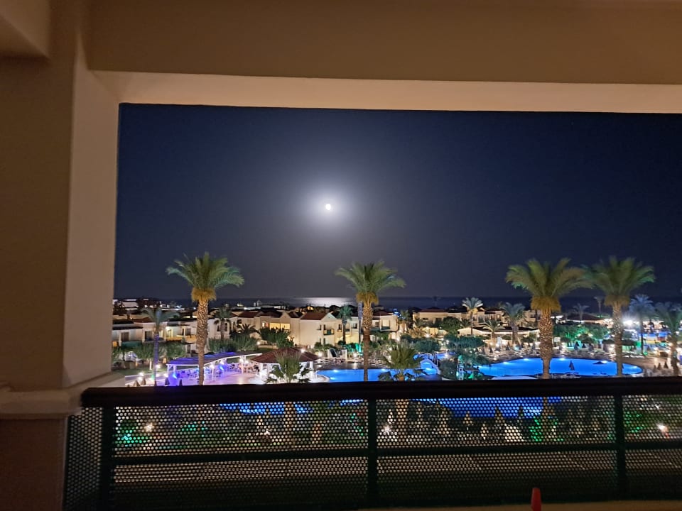 Zimmer Lindos Princess Beach Resort & Spa