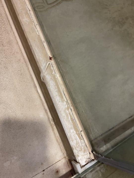 Zimmer Avra Imperial Hotel