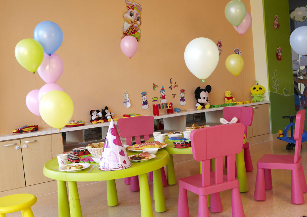 Sport & Freizeit Club Med Yabuli