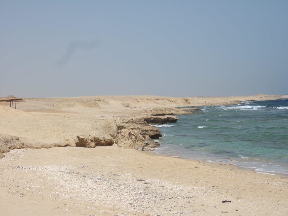 Coral Hills Coral Hills Resorts & SPA