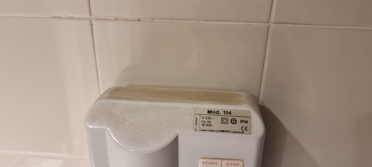 Zimmer Calimera Yati Beach