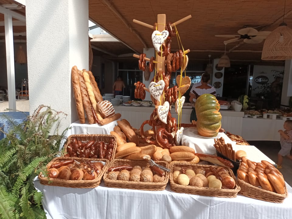 Sonstiges Hotel Thalia Unique