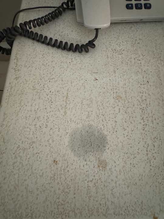 Zimmer El Ksar Resort & Thalasso