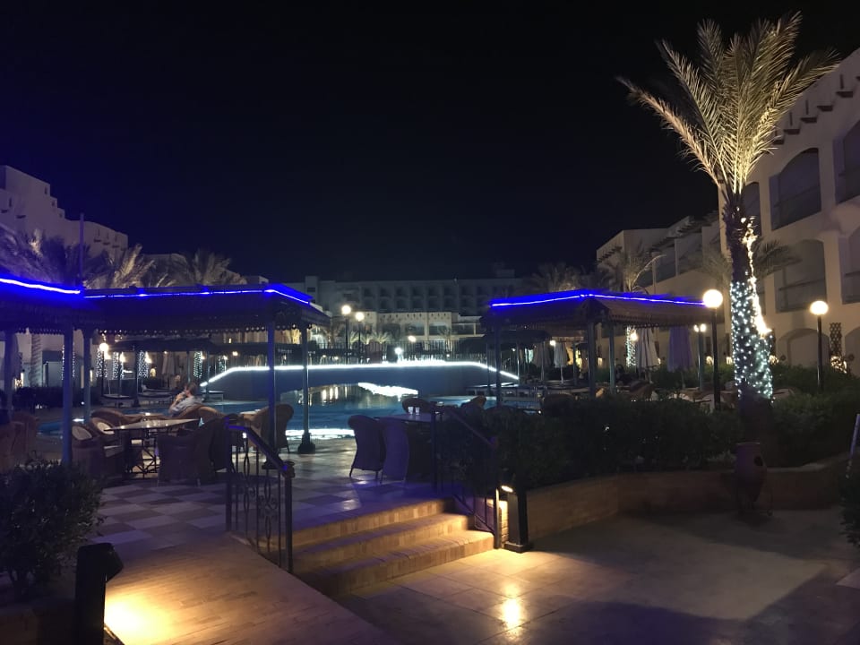Pool Bel Air Azur Resort - Adults only