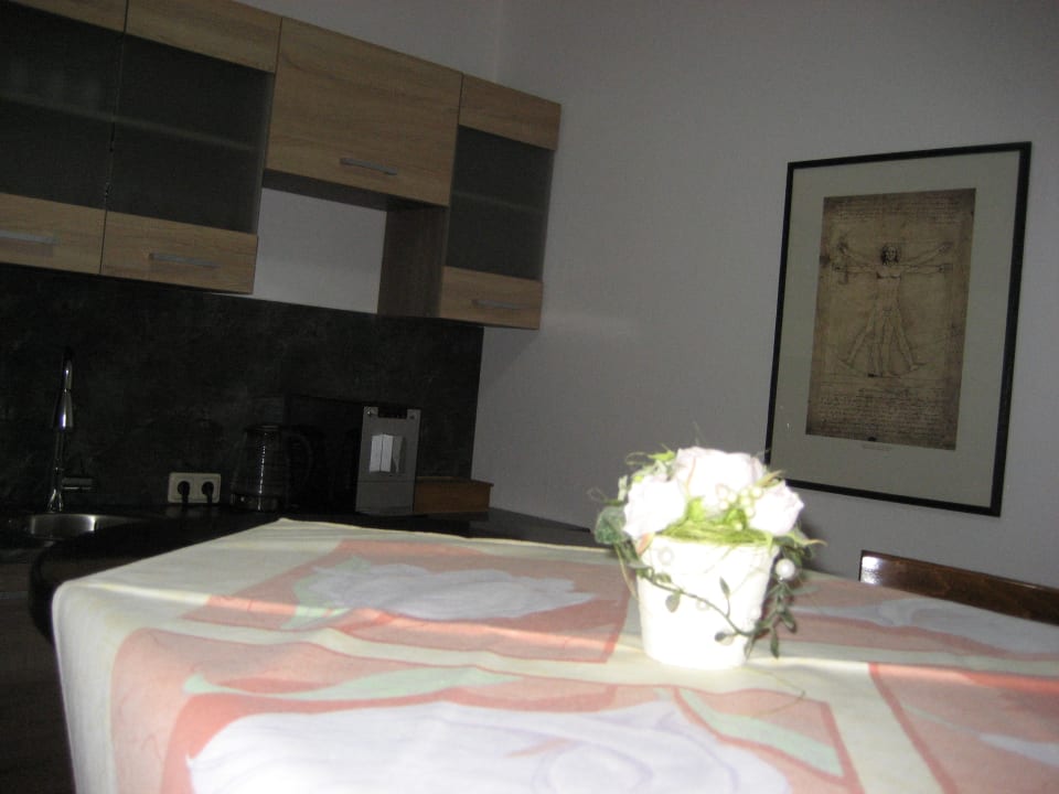 Zimmer Landhotel Weisses Ross garni