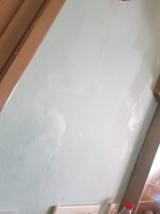 Nass Iberostar Waves Punta Cana