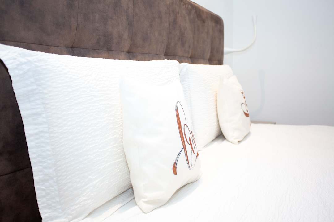 Zimmer Hotel Bellavista Locarno