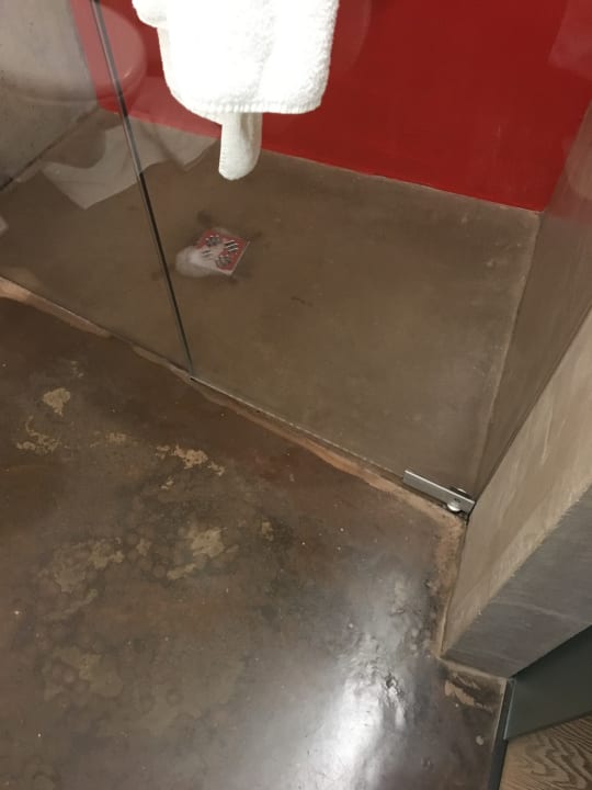 Zimmer Ambienthotel PrimaLuna