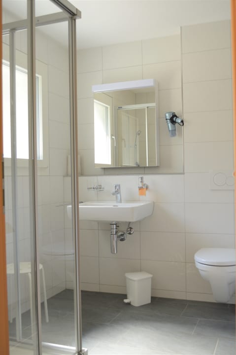 Zimmer Ferienhaus Stockli