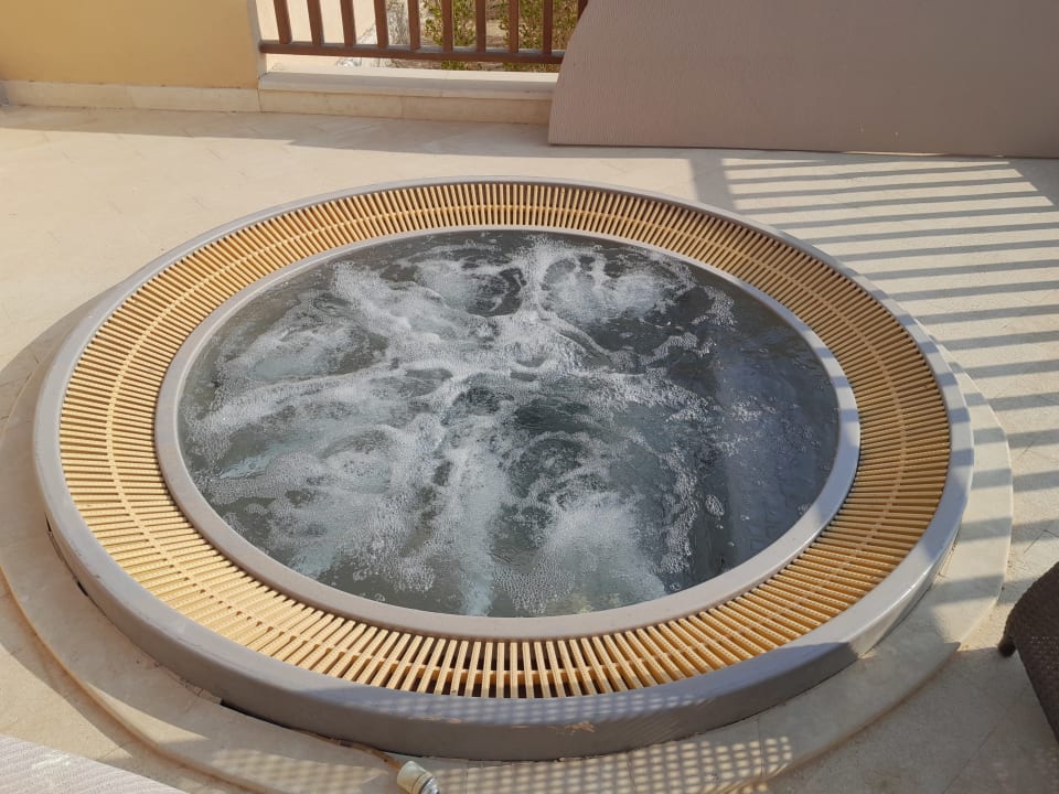 Zimmer Makadi Spa - Adults only