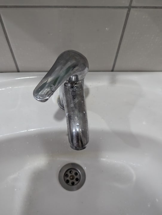 Sonstiges Hotel Sirma