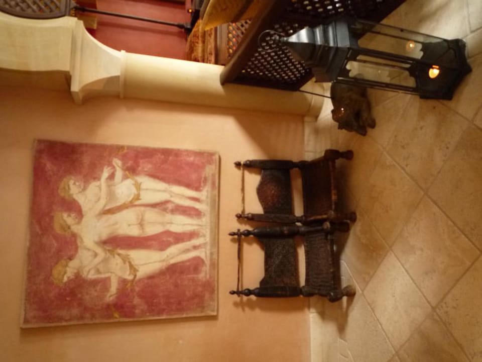 Thermal Bath Hof Alter Meierhof Glücksburg