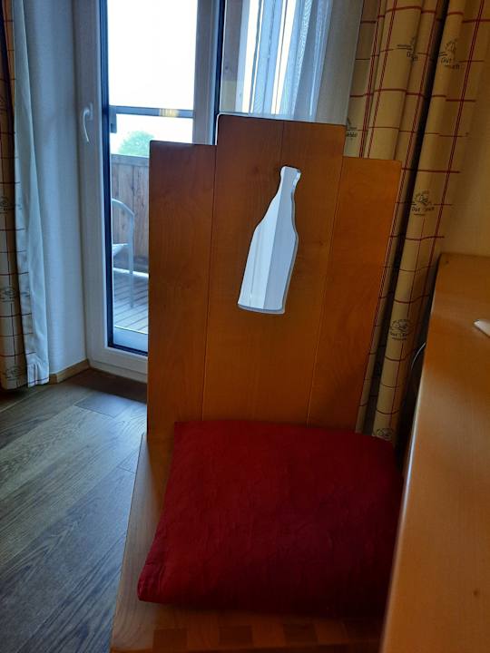 Zimmer 1. Bier & Wohlfühlhotel Gut Riedelsbach