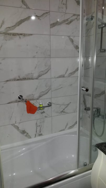 Bad Vikingen Infinity Resort & Spa