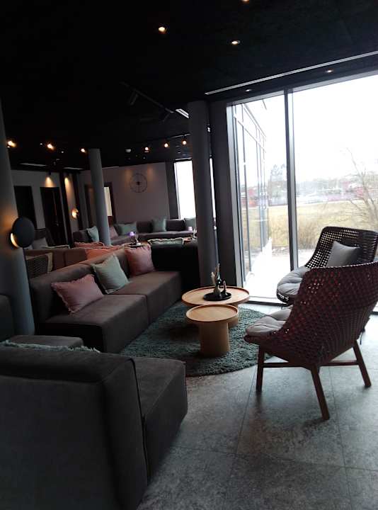 Pool Hotel Holzapfel