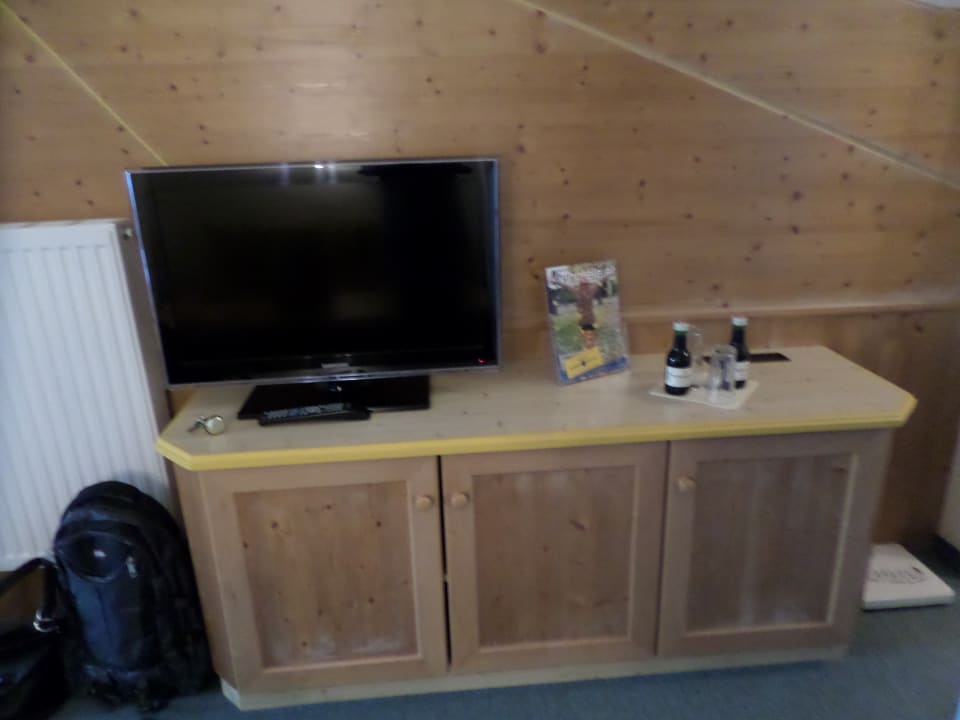 Zimmer Premium Wanderhotel Steirerhof