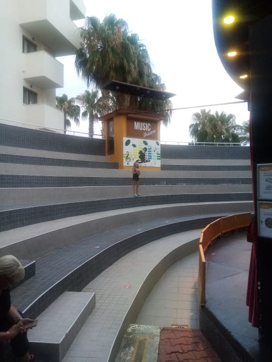 Sport & Freizeit Hane Family Resort