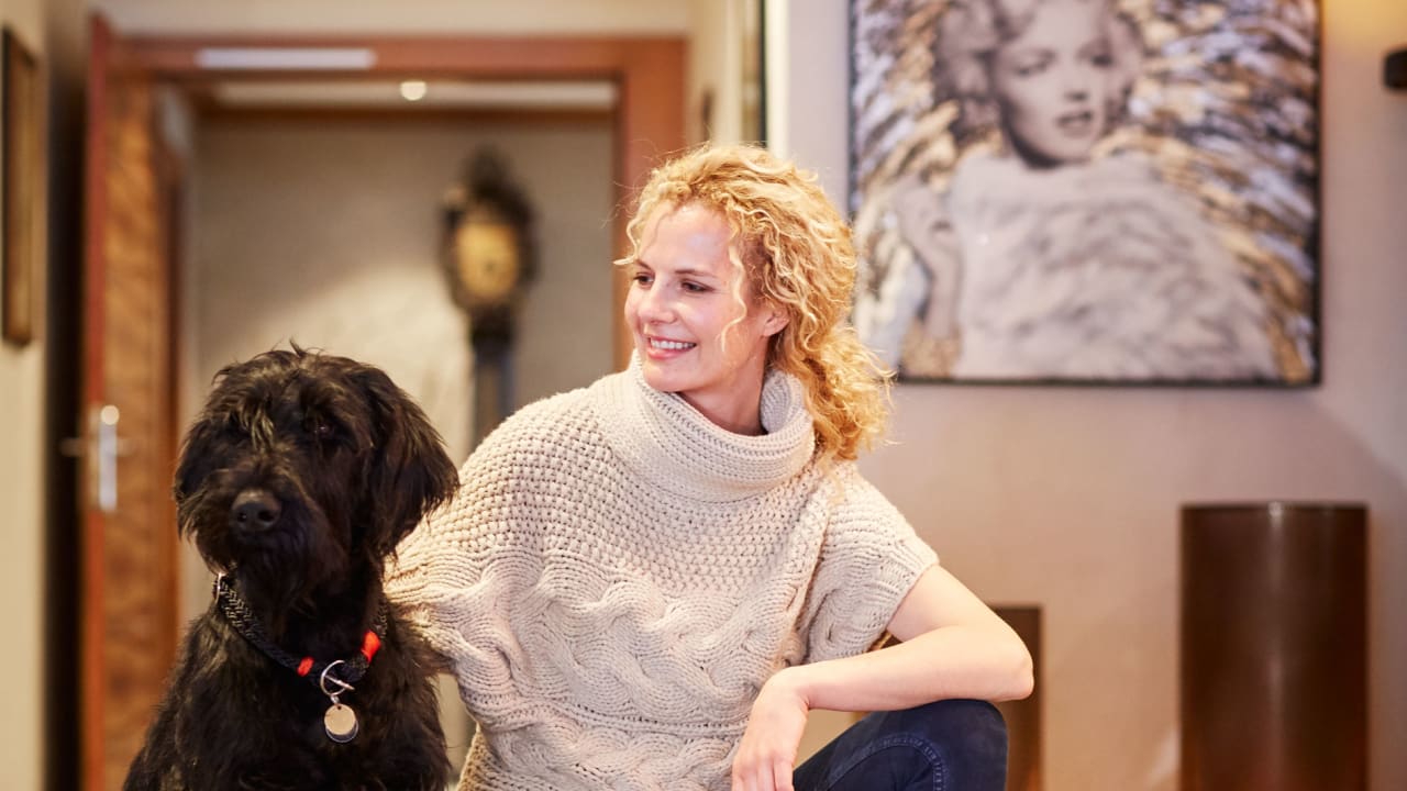 Restaurant Hotel Auriga