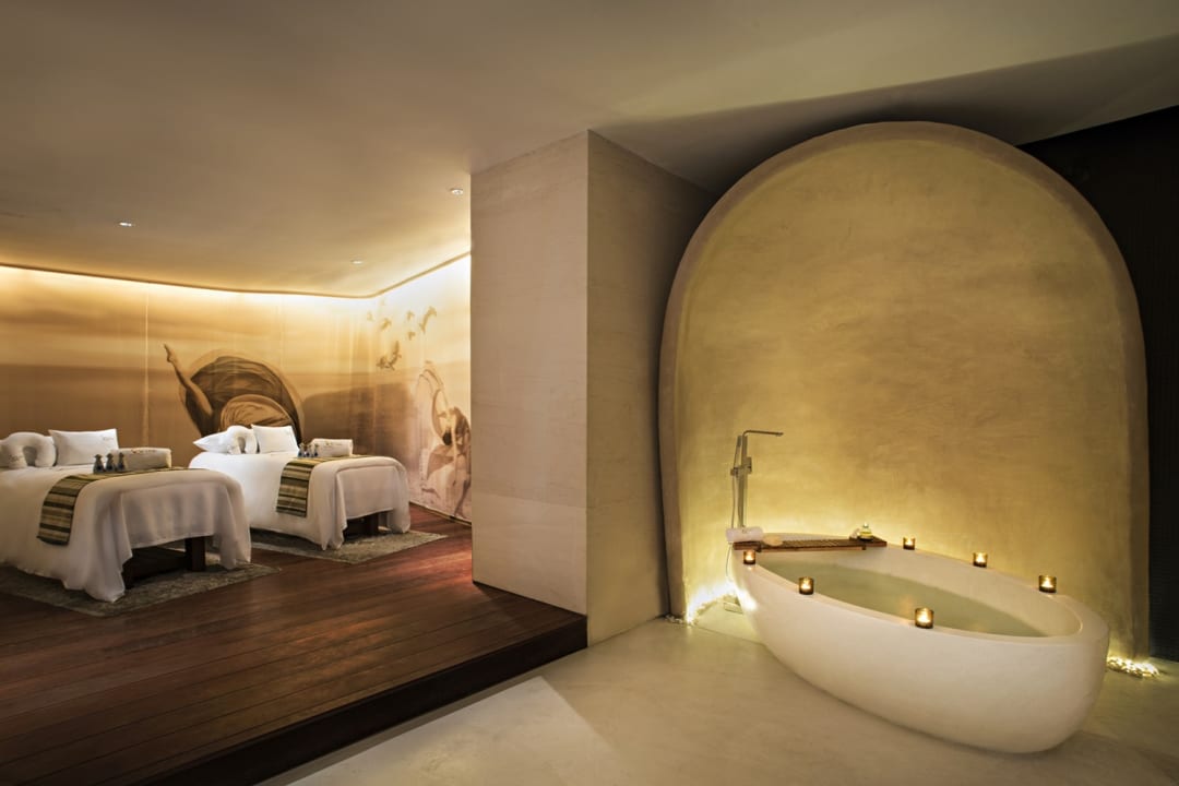 Sport & Freizeit SO Sofitel Hua Hin
